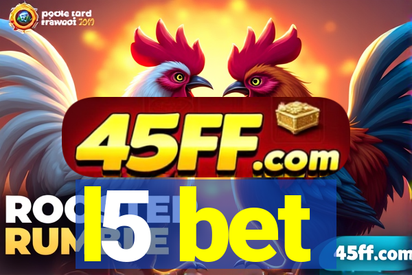 l5 bet
